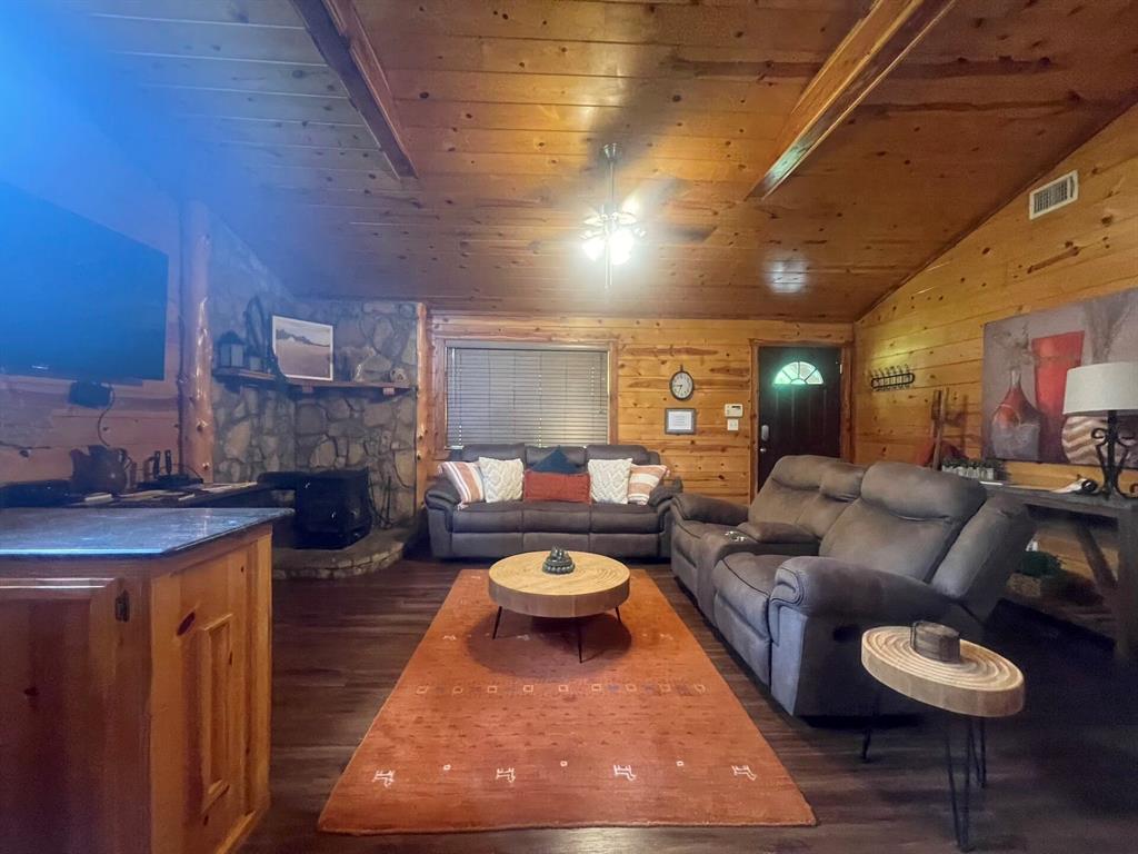260 Box Elder Lane Property Photo 17