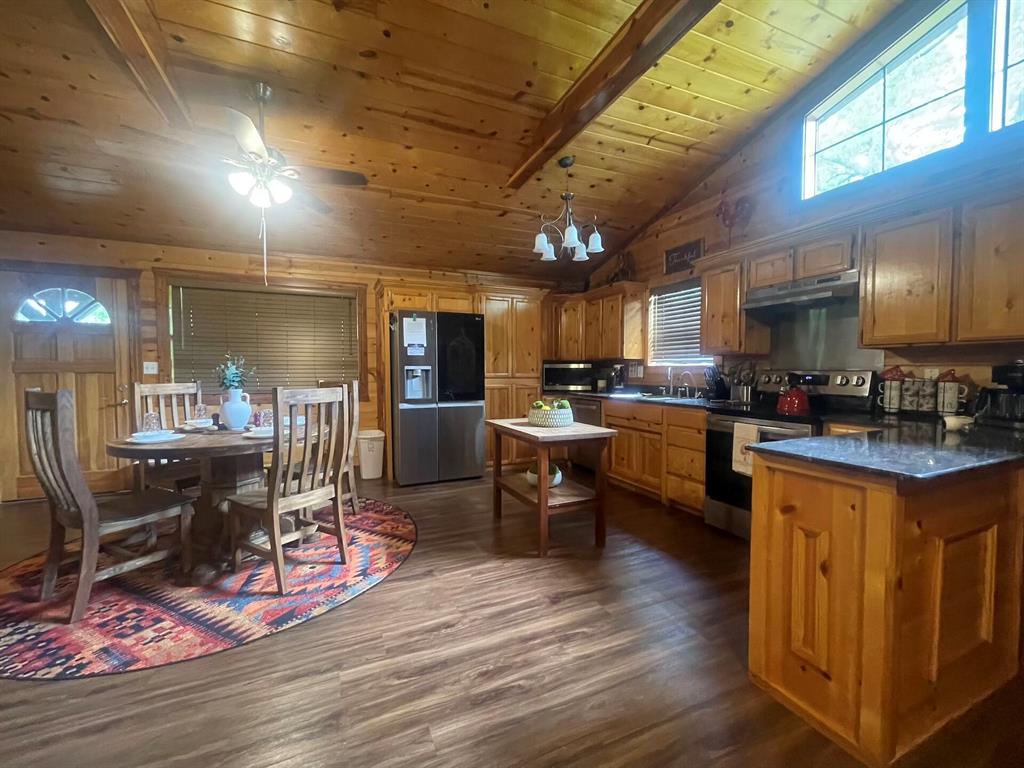 260 Box Elder Lane Property Photo 18