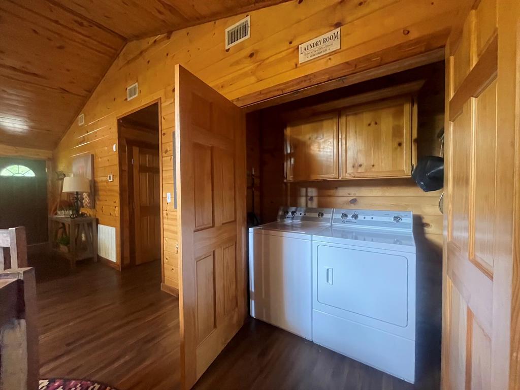 260 Box Elder Lane Property Photo 19