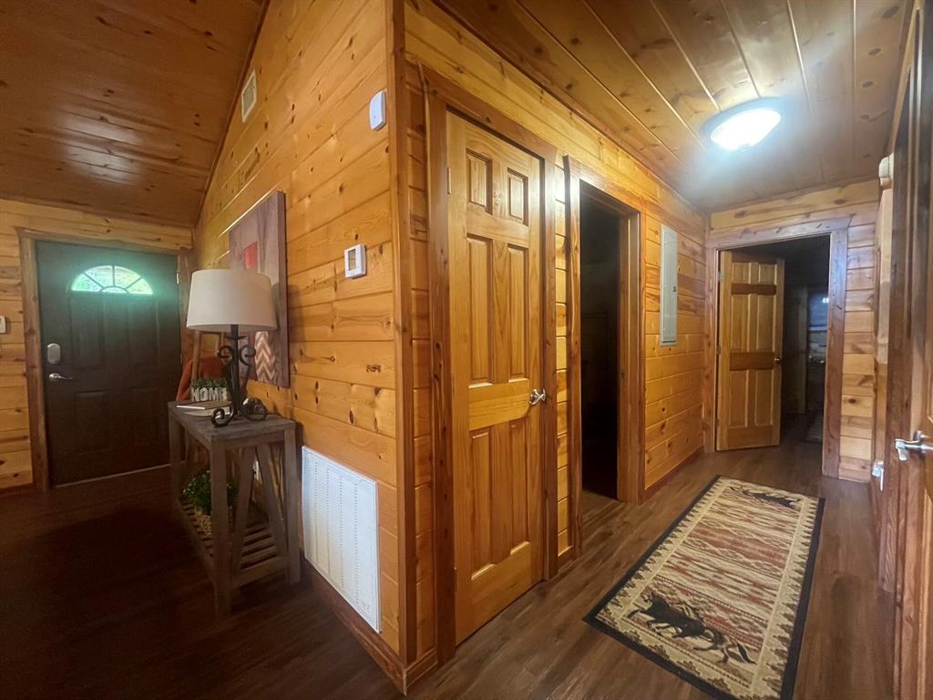 260 Box Elder Lane Property Photo 20