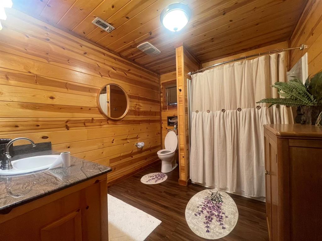 260 Box Elder Lane Property Photo 21