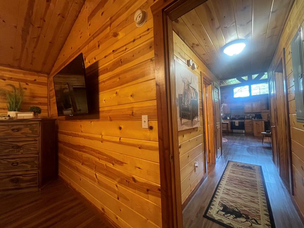 260 Box Elder Lane Property Photo 22