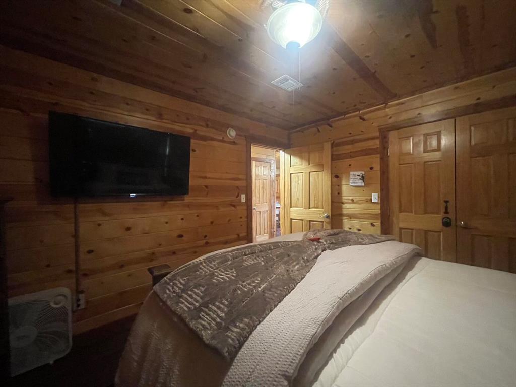260 Box Elder Lane Property Photo 26