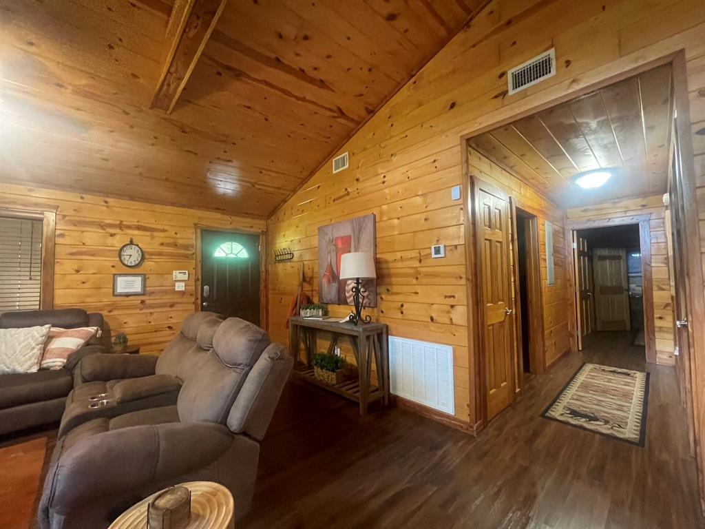 260 Box Elder Lane Property Photo 28