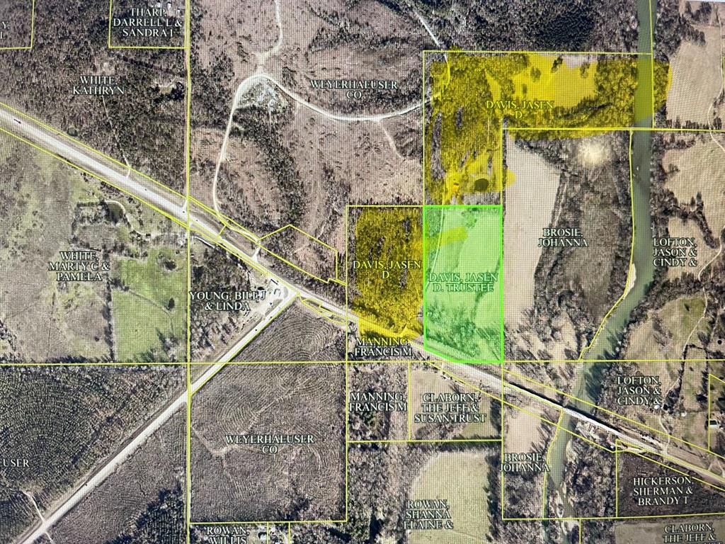 260 Box Elder Lane Property Photo 34