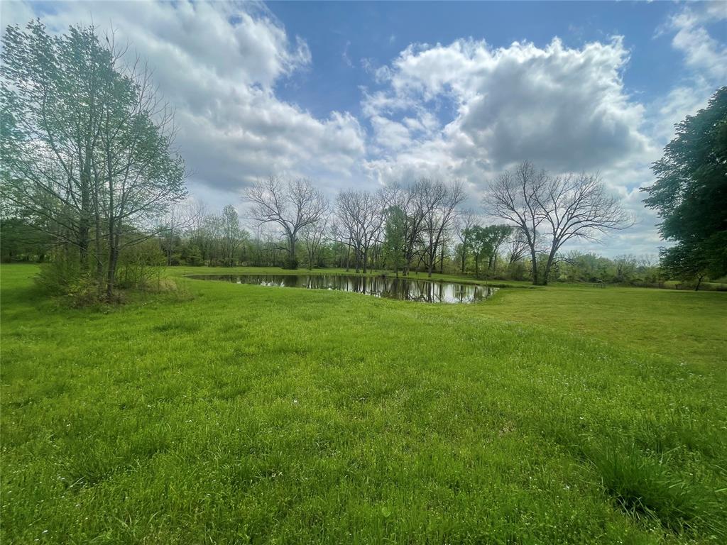 260 Box Elder Lane Property Photo 36