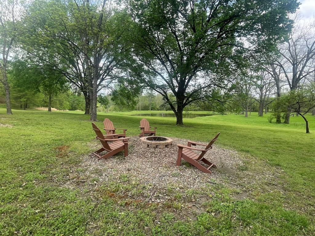 260 Box Elder Lane Property Photo 39