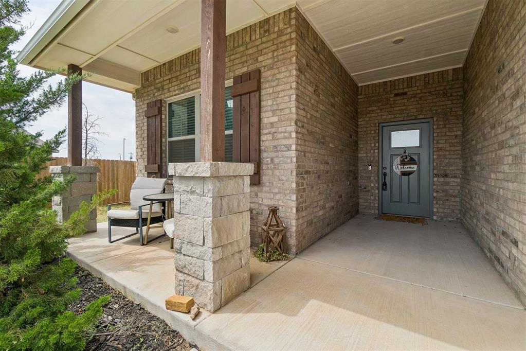 14101 Village Creek Way Property Photo 3