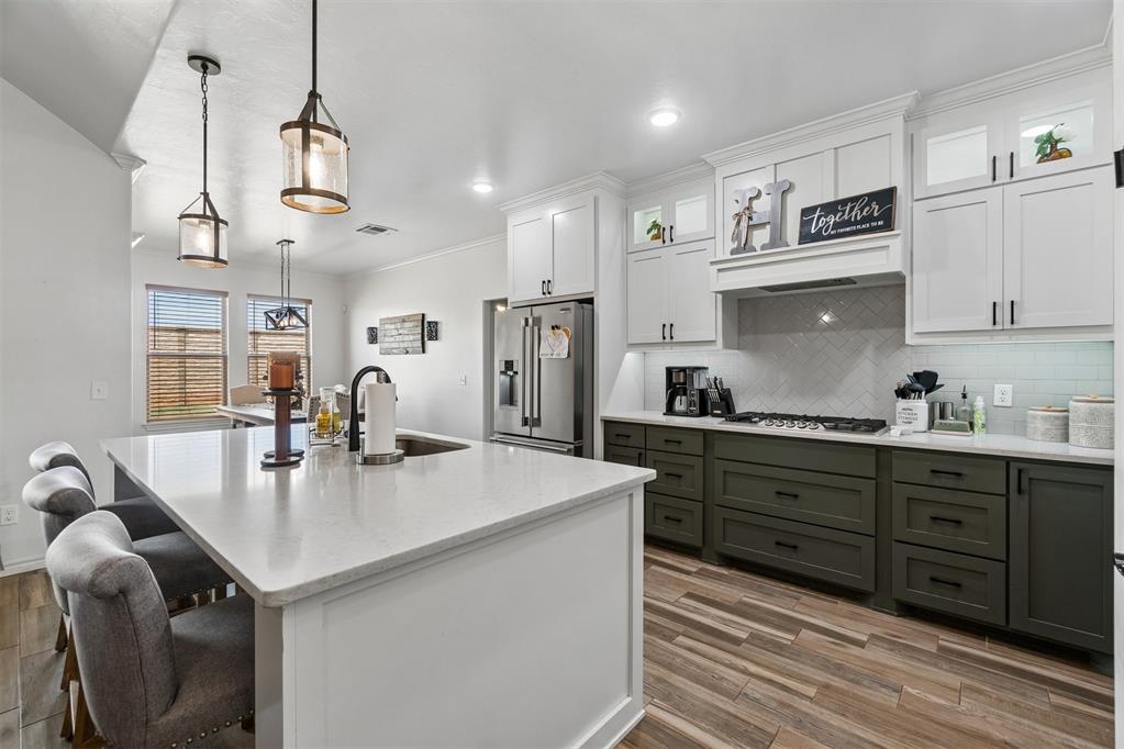 14101 Village Creek Way Property Photo 9