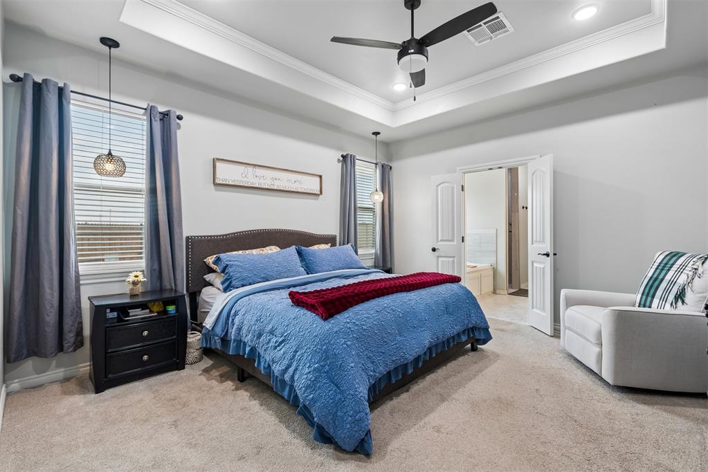 14101 Village Creek Way Property Photo 17