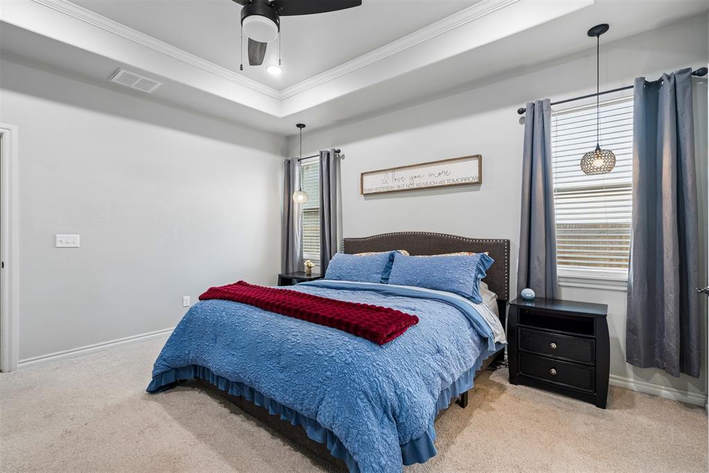 14101 Village Creek Way Property Photo 18