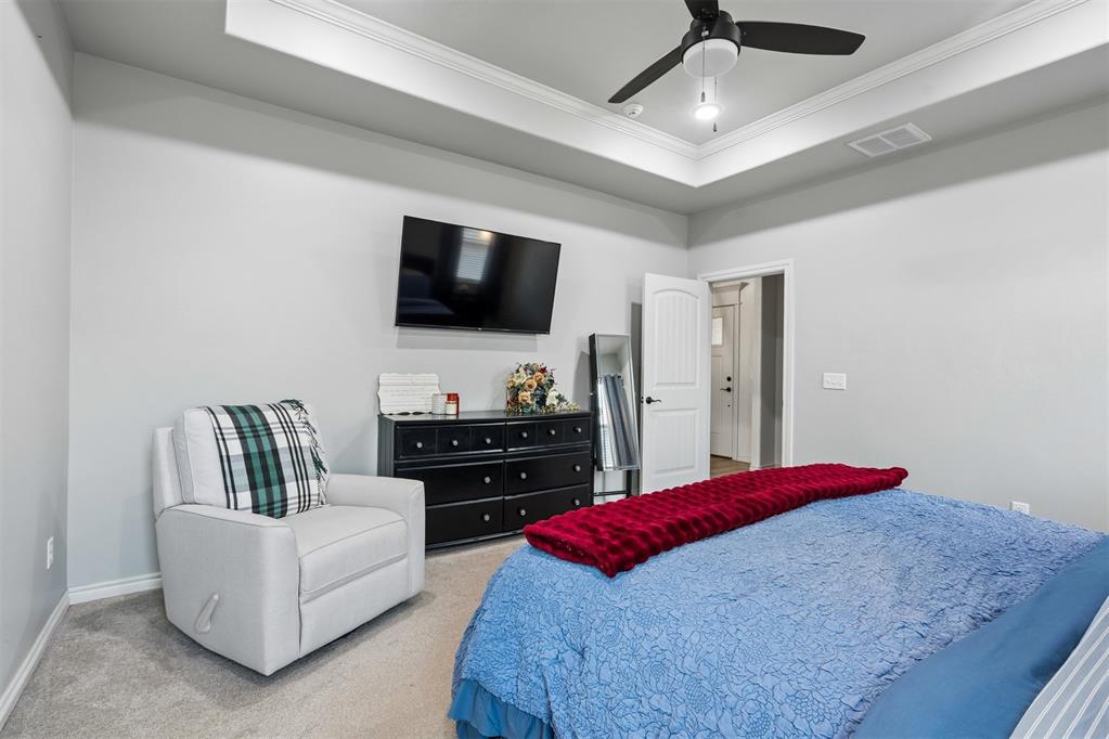 14101 Village Creek Way Property Photo 19