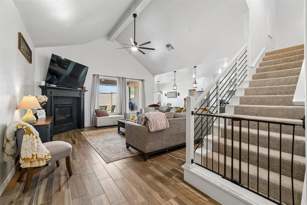 14101 Village Creek Way Property Photo 25