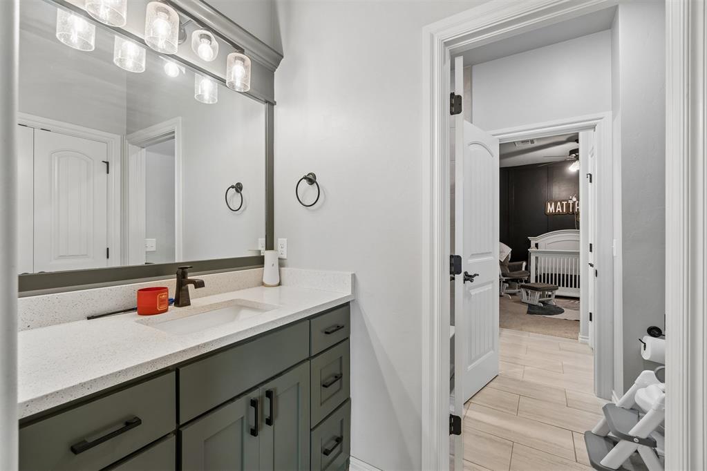14101 Village Creek Way Property Photo 29