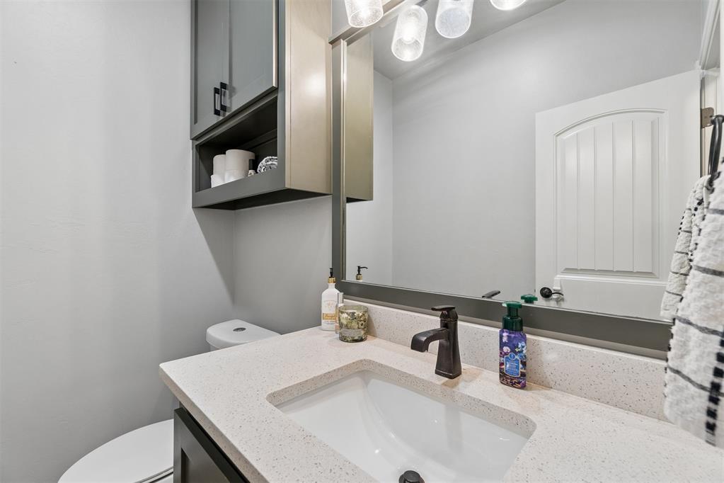 14101 Village Creek Way Property Photo 31