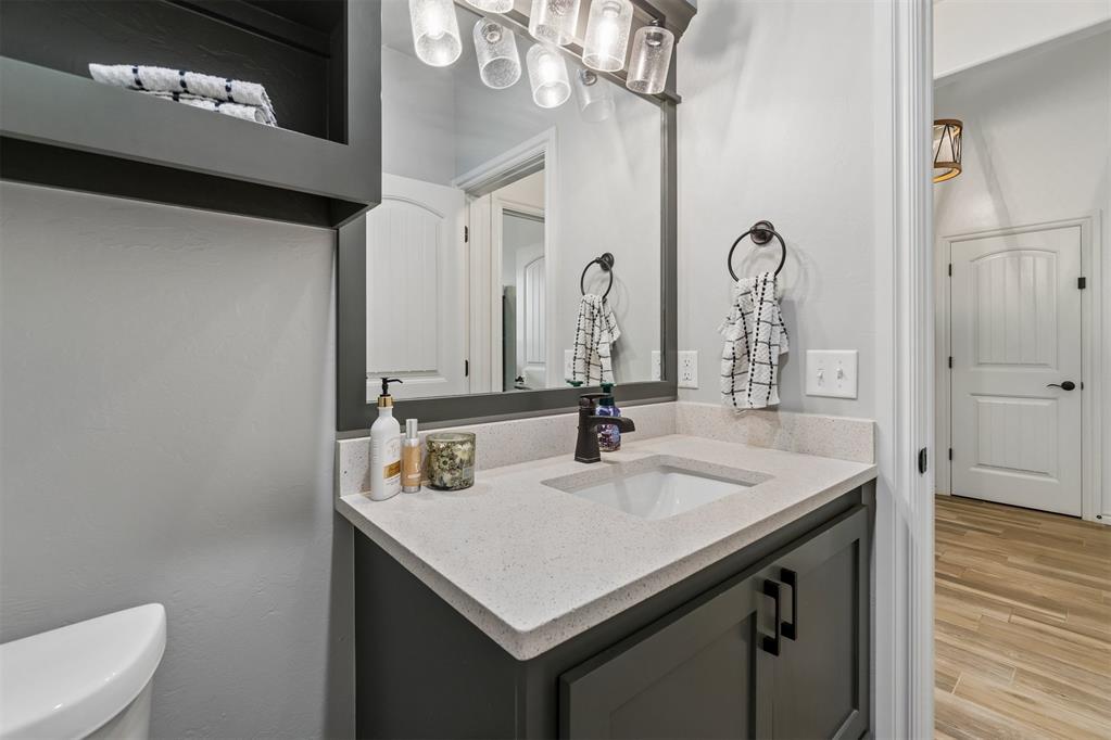 14101 Village Creek Way Property Photo 31