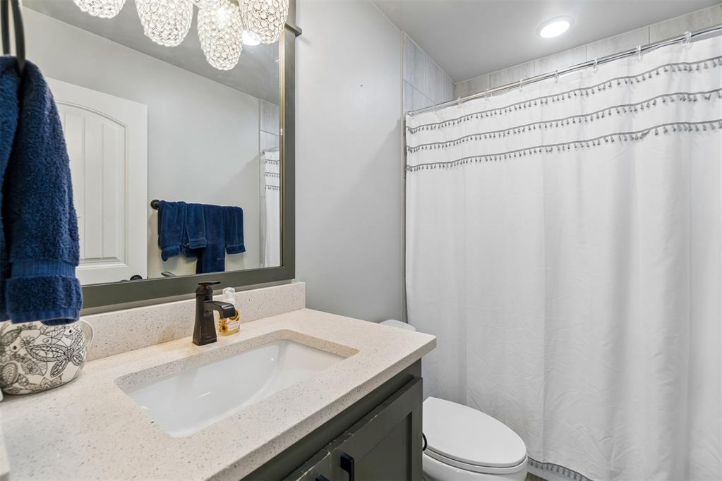 14101 Village Creek Way Property Photo 33