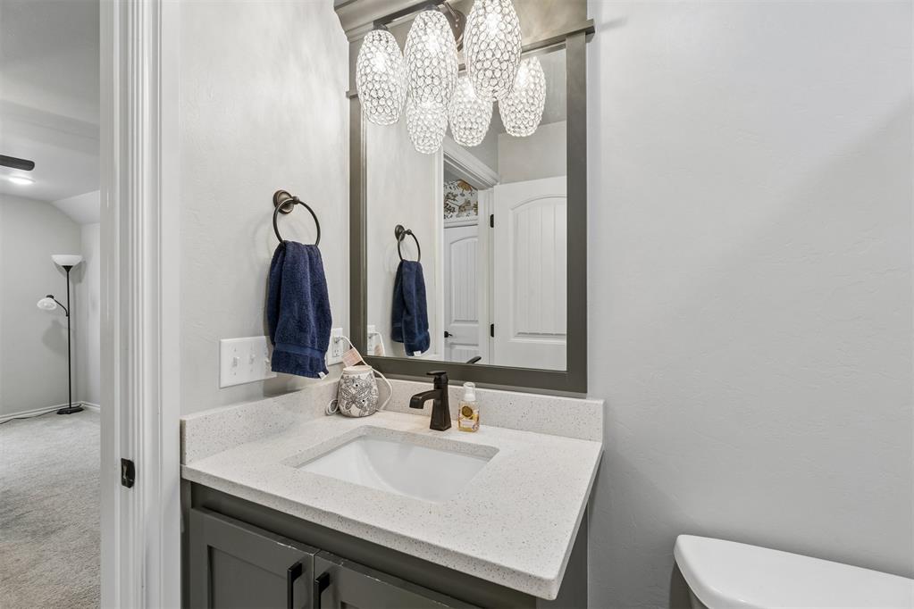 14101 Village Creek Way Property Photo 34