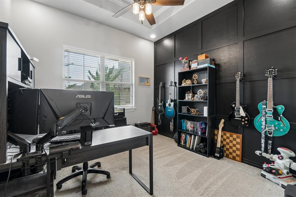 14101 Village Creek Way Property Photo 35