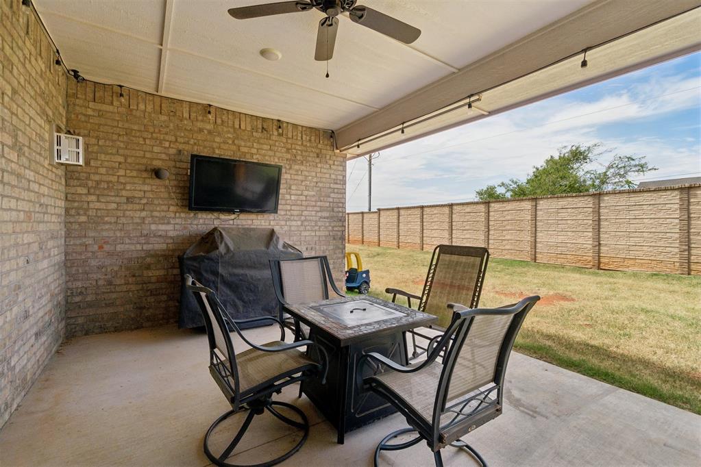 14101 Village Creek Way Property Photo 36