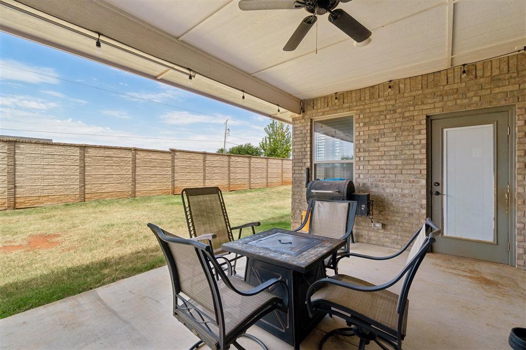 14101 Village Creek Way Property Photo 37