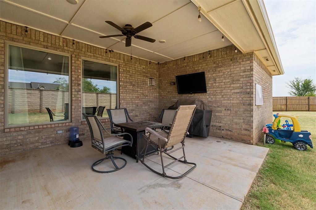14101 Village Creek Way Property Photo 38