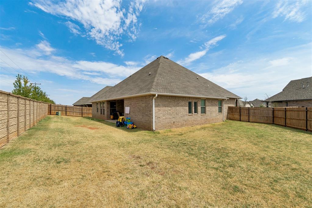 14101 Village Creek Way Property Photo 40