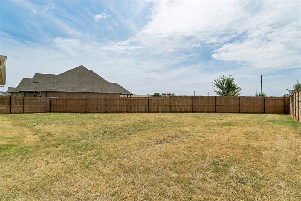 14101 Village Creek Way Property Photo 42