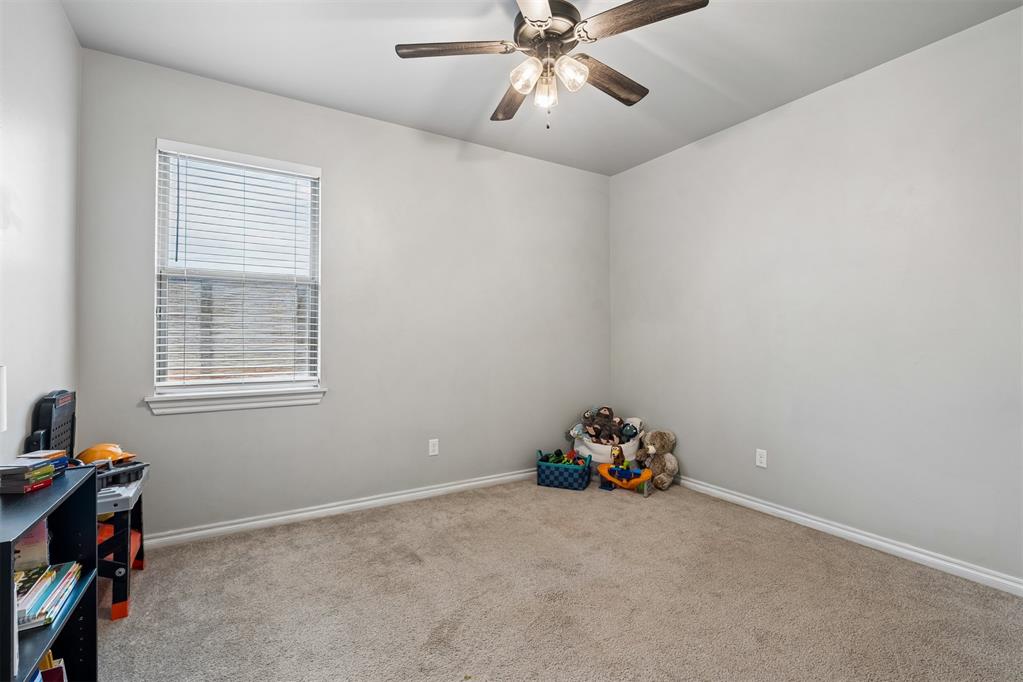 14101 Village Creek Way Property Photo 44