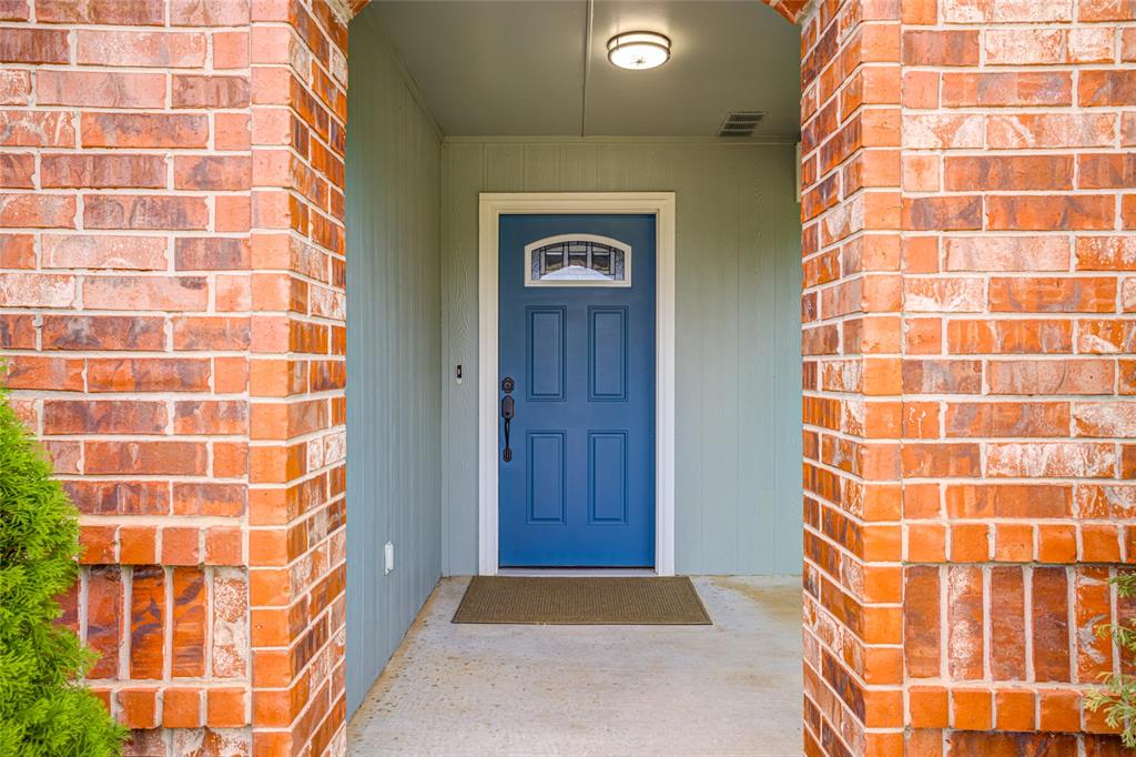 2812 Edgemere Drive Property Photo 4