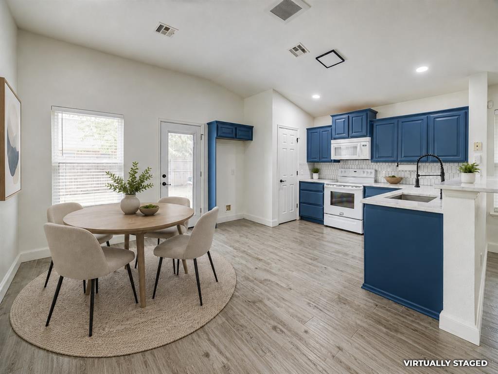 2812 Edgemere Drive Property Photo 10