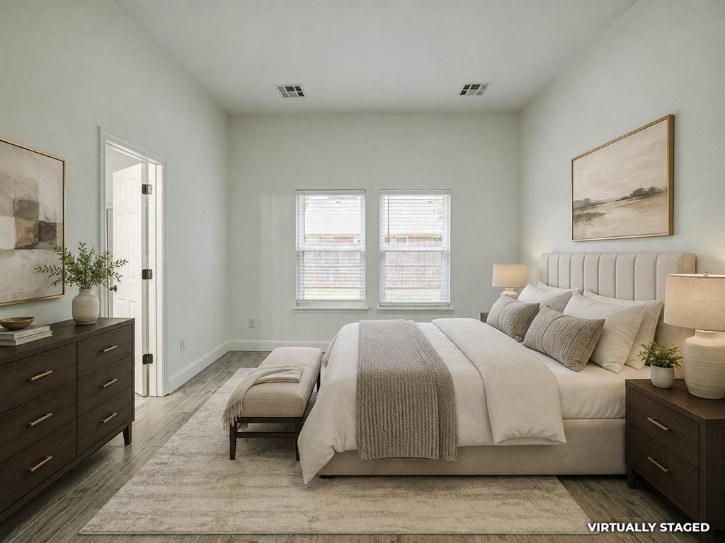 2812 Edgemere Drive Property Photo 17