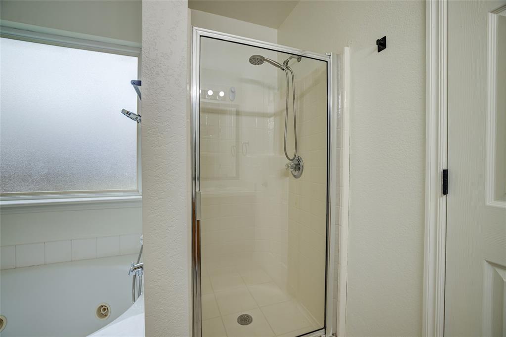 2812 Edgemere Drive Property Photo 20