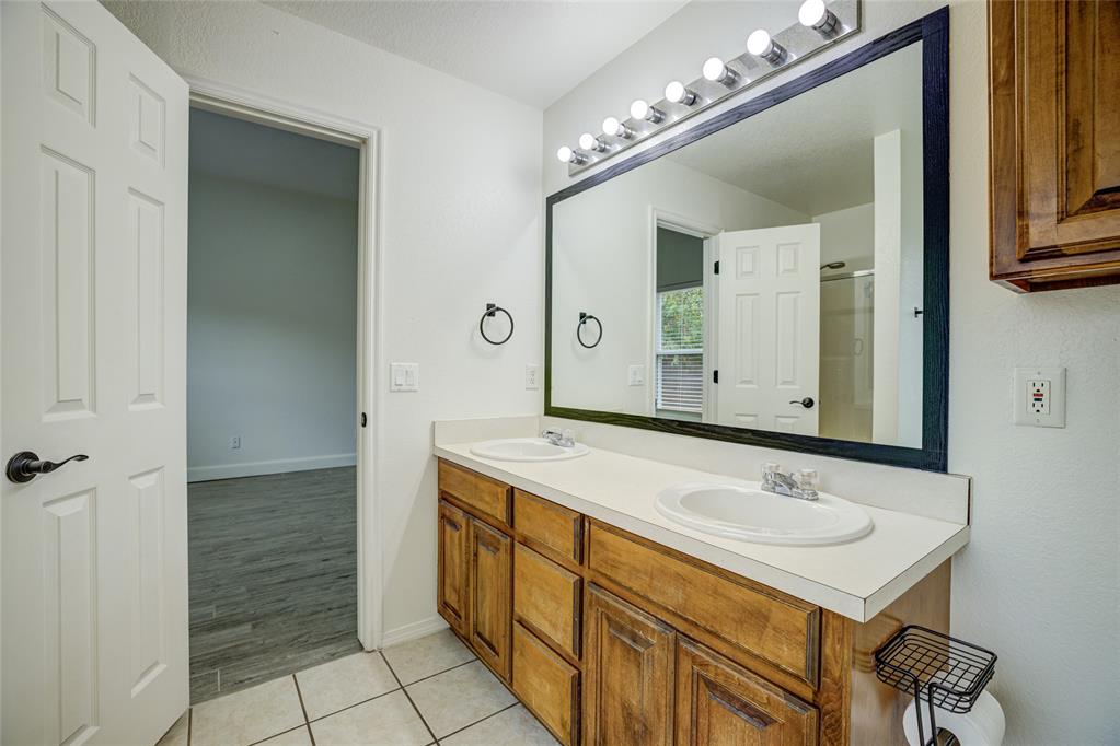 2812 Edgemere Drive Property Photo 21
