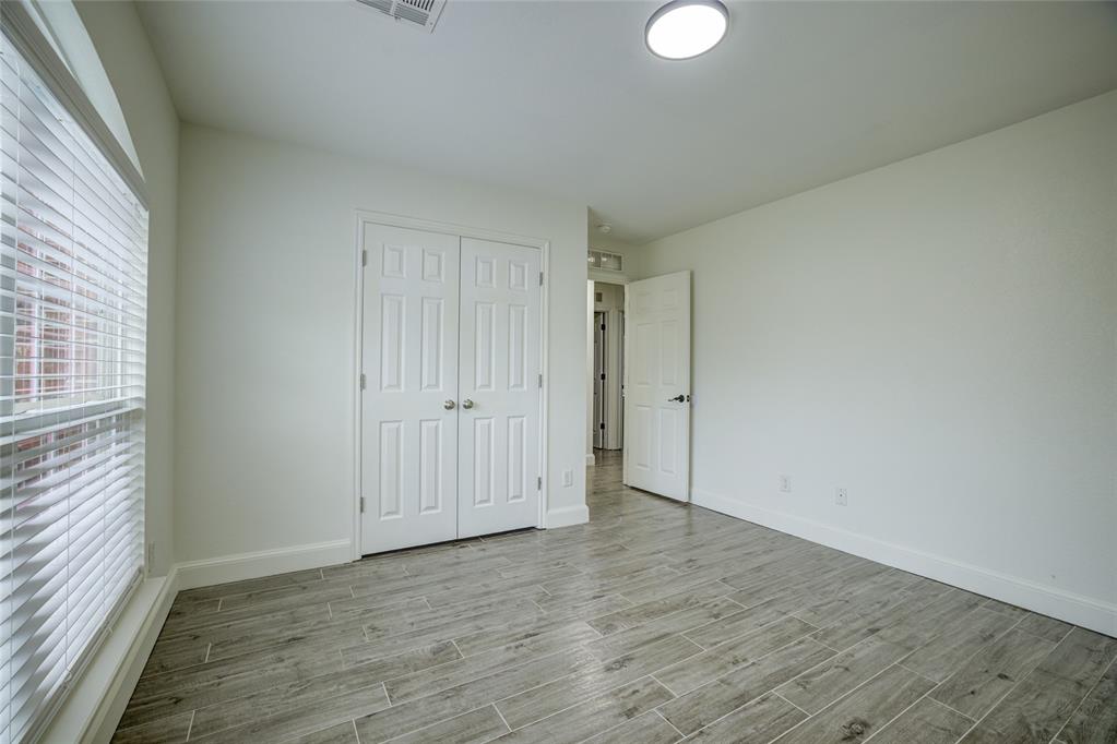 2812 Edgemere Drive Property Photo 25
