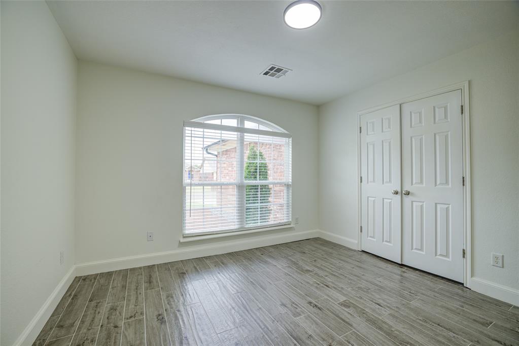 2812 Edgemere Drive Property Photo 26