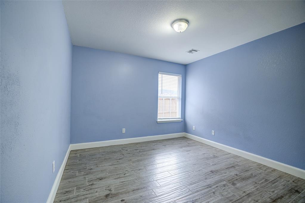 2812 Edgemere Drive Property Photo 27