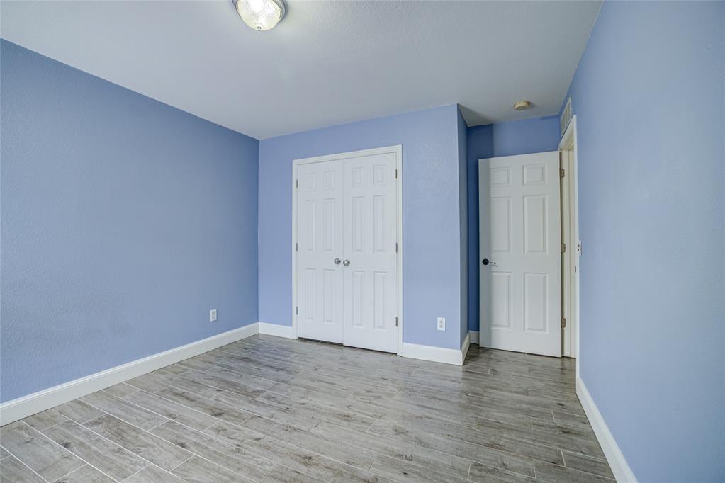 2812 Edgemere Drive Property Photo 29