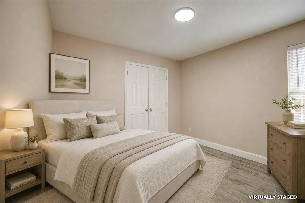 2812 Edgemere Drive Property Photo 31