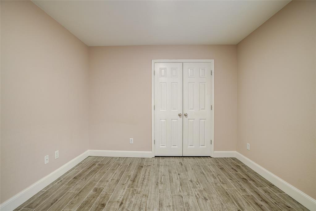 2812 Edgemere Drive Property Photo 33