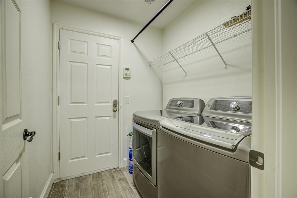 2812 Edgemere Drive Property Photo 34