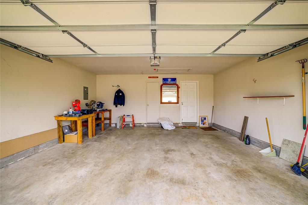 2812 Edgemere Drive Property Photo 35