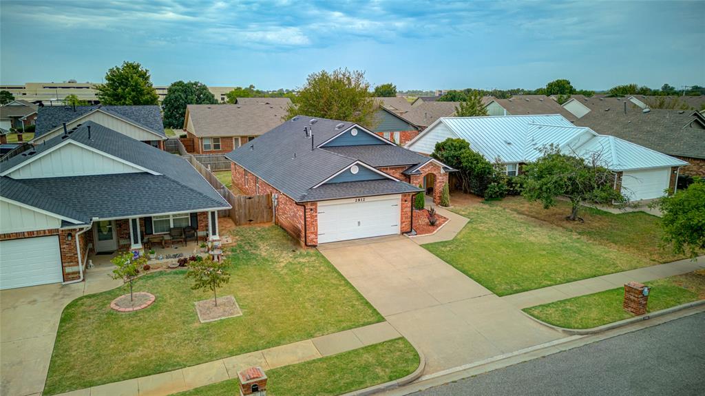 2812 Edgemere Drive Property Photo 40
