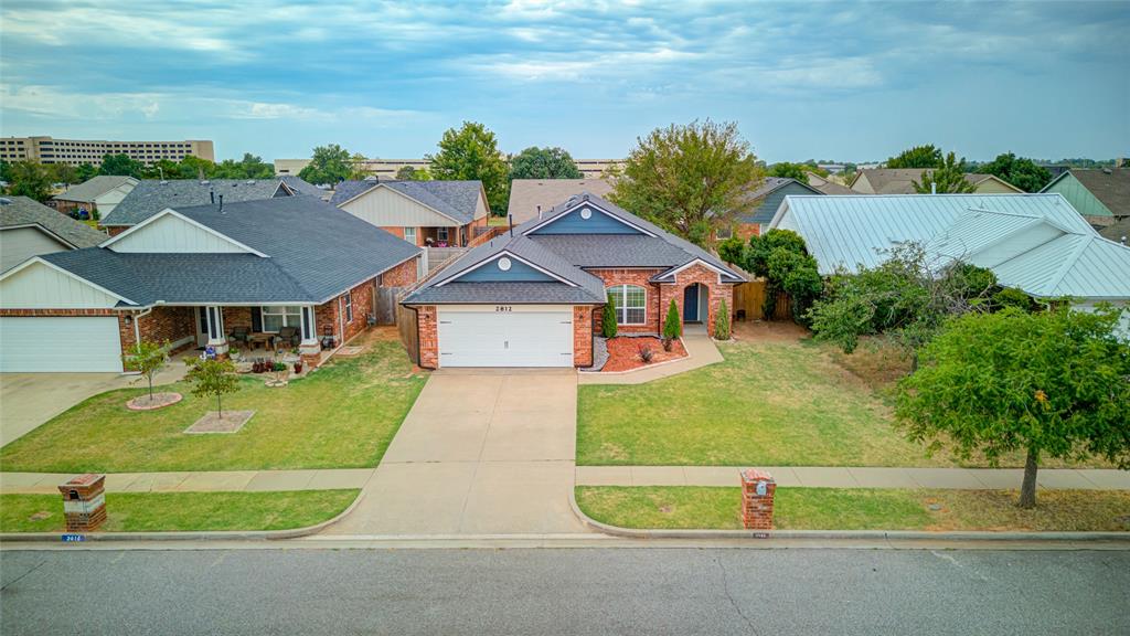 2812 Edgemere Drive Property Photo 42