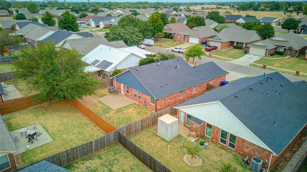 2812 Edgemere Drive Property Photo 45