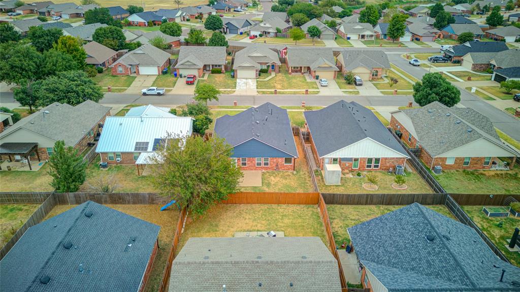 2812 Edgemere Drive Property Photo 46