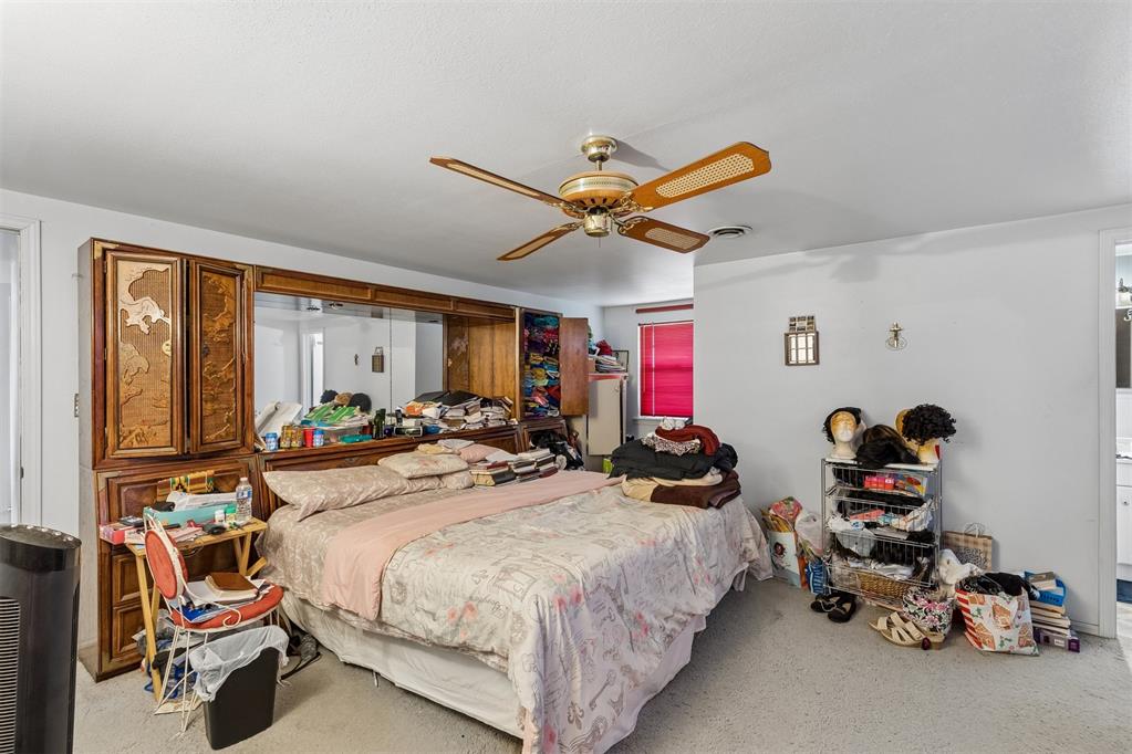 3112 Center Street Property Photo 21
