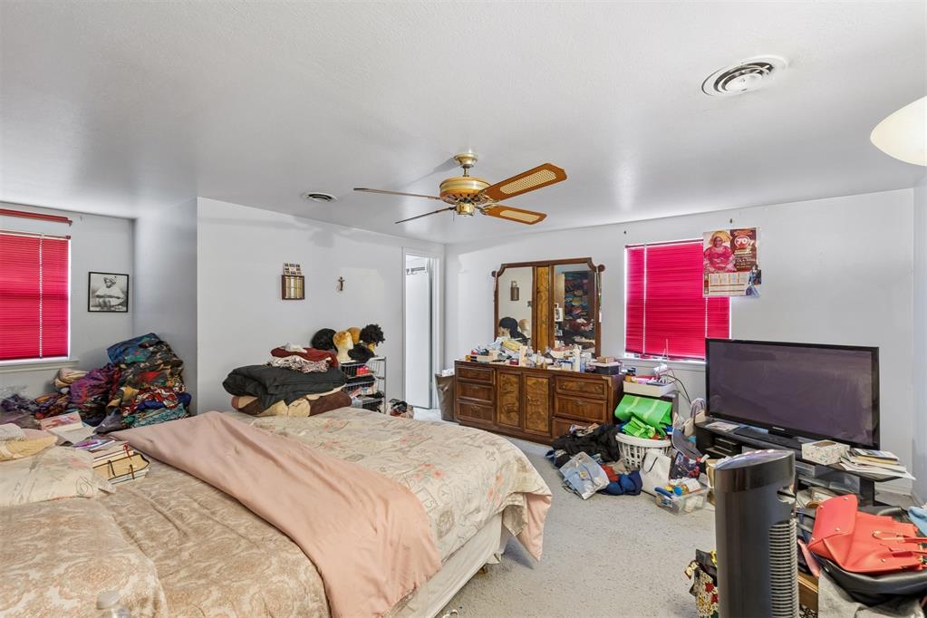 3112 Center Street Property Photo 23