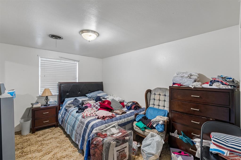 3112 Center Street Property Photo 25