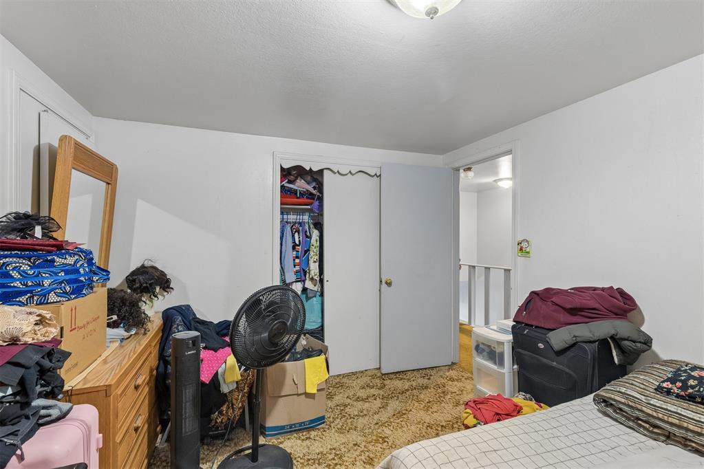 3112 Center Street Property Photo 26